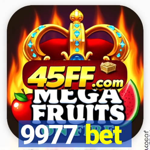 9977 bet